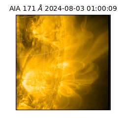 saia - 2024-08-03T01:00:09.351000