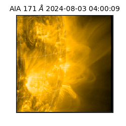 saia - 2024-08-03T04:00:09.350000