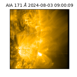 saia - 2024-08-03T09:00:09.350000