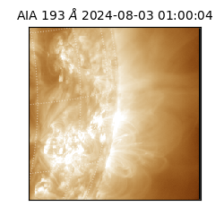 saia - 2024-08-03T01:00:04.843000