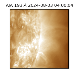 saia - 2024-08-03T04:00:04.843000