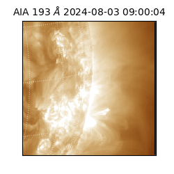 saia - 2024-08-03T09:00:04.843000