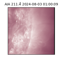 saia - 2024-08-03T01:00:09.622000