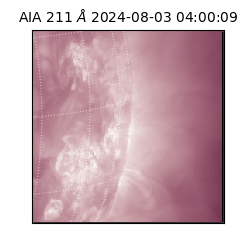 saia - 2024-08-03T04:00:09.629000