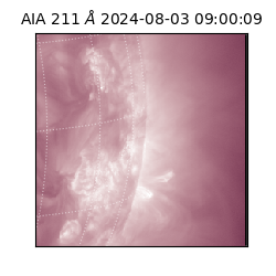 saia - 2024-08-03T09:00:09.630000