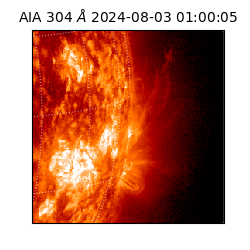 saia - 2024-08-03T01:00:05.130000