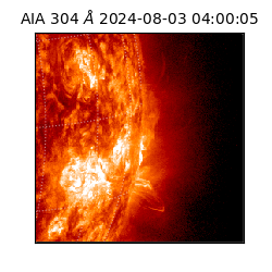 saia - 2024-08-03T04:00:05.129000