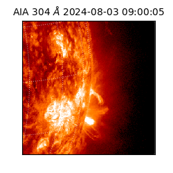 saia - 2024-08-03T09:00:05.130000