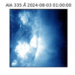 saia - 2024-08-03T01:00:00.625000