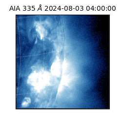 saia - 2024-08-03T04:00:00.625000