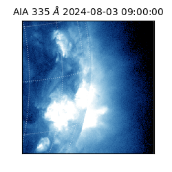 saia - 2024-08-03T09:00:00.626000