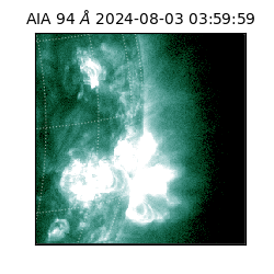 saia - 2024-08-03T03:59:59.125000