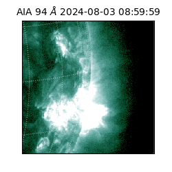 saia - 2024-08-03T08:59:59.121000