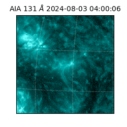 saia - 2024-08-03T04:00:06.622000