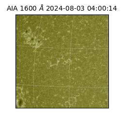 saia - 2024-08-03T04:00:14.133000