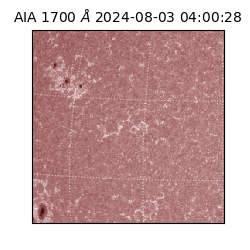 saia - 2024-08-03T04:00:28.717000