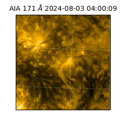 saia - 2024-08-03T04:00:09.350000