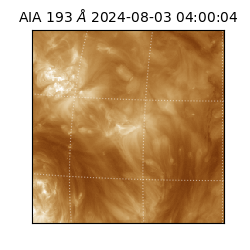 saia - 2024-08-03T04:00:04.843000