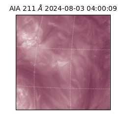 saia - 2024-08-03T04:00:09.629000