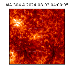 saia - 2024-08-03T04:00:05.129000