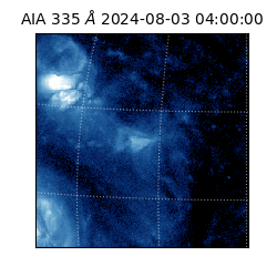saia - 2024-08-03T04:00:00.625000