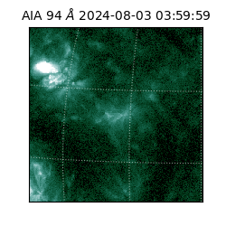 saia - 2024-08-03T03:59:59.125000