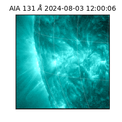 saia - 2024-08-03T12:00:06.622000