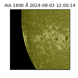 saia - 2024-08-03T12:00:14.126000