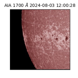 saia - 2024-08-03T12:00:28.718000