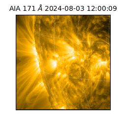 saia - 2024-08-03T12:00:09.350000