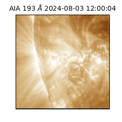 saia - 2024-08-03T12:00:04.843000