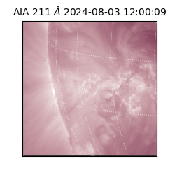 saia - 2024-08-03T12:00:09.625000