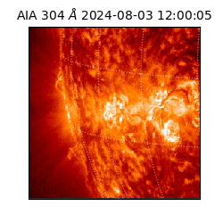 saia - 2024-08-03T12:00:05.130000