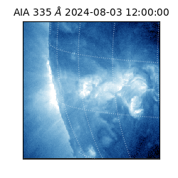 saia - 2024-08-03T12:00:00.626000