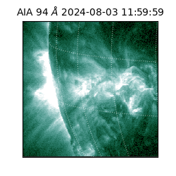 saia - 2024-08-03T11:59:59.122000