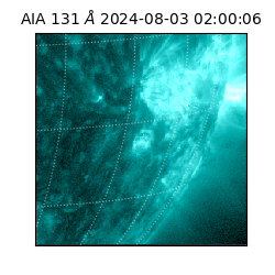 saia - 2024-08-03T02:00:06.615000