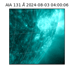 saia - 2024-08-03T04:00:06.622000