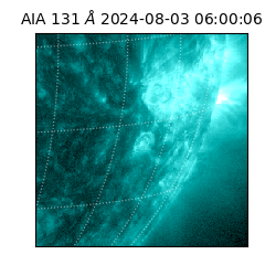 saia - 2024-08-03T06:00:06.622000