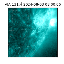 saia - 2024-08-03T08:00:06.622000