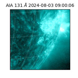 saia - 2024-08-03T09:00:06.622000