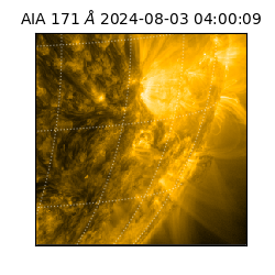 saia - 2024-08-03T04:00:09.350000