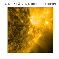 saia - 2024-08-03T09:00:09.350000