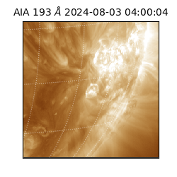 saia - 2024-08-03T04:00:04.843000