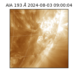 saia - 2024-08-03T09:00:04.843000