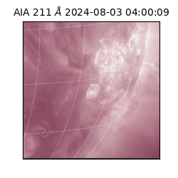 saia - 2024-08-03T04:00:09.629000