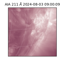 saia - 2024-08-03T09:00:09.630000