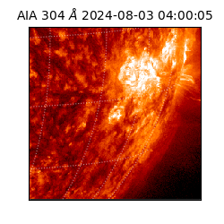 saia - 2024-08-03T04:00:05.129000