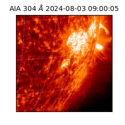 saia - 2024-08-03T09:00:05.130000