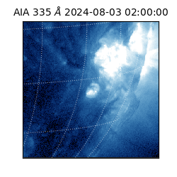 saia - 2024-08-03T02:00:00.625000