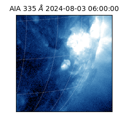 saia - 2024-08-03T06:00:00.625000